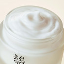 dynasty-cream-crema-hidratante-larga-duracion