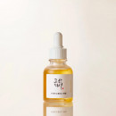 glow-serum-propolis-niacinamide-aufhellendes-und-ausgleichendes-serum
