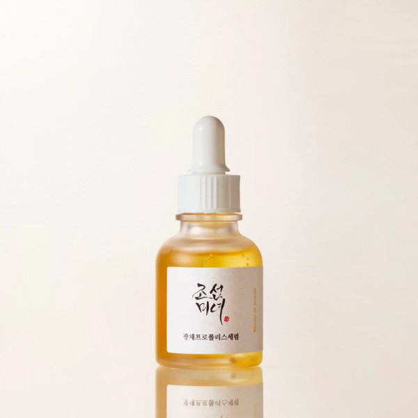 glow-serum-propolis-niacinamide-lysnende-og-balancerende-serum