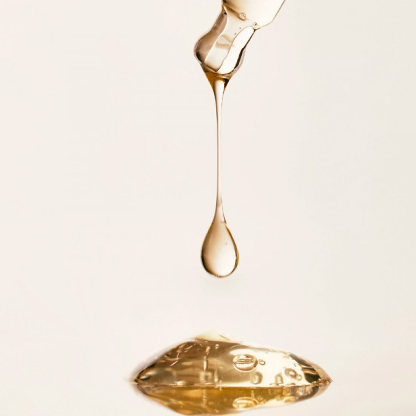 glow-serum-propolis-niacinamide-serum-iluminador-e-equilibrante