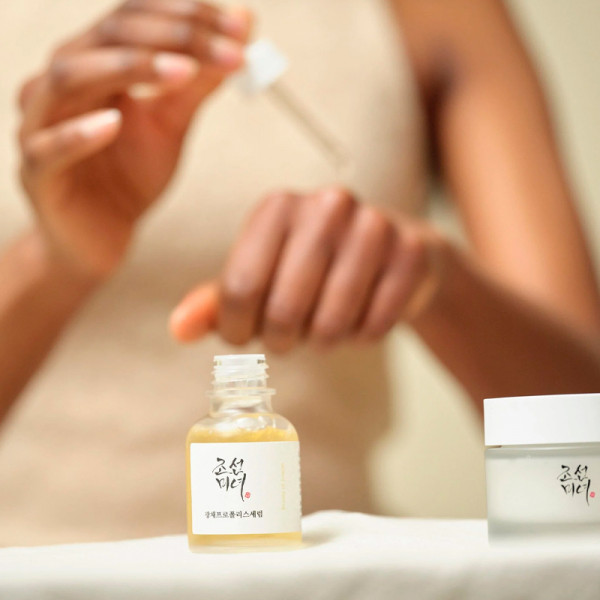 glow-serum-propolis-niacinamide-serum-iluminador-y-equilibrante