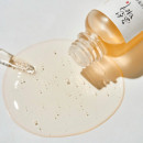 siero-luminoso-propoli-niacinamide-siero-illuminante-ed-equilibrante