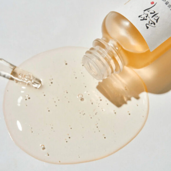 glow-serum-propolis-niacinamide-lysande-och-balanserande-serum