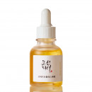 glow-serum-propolis-niacinamide-serum-iluminador-y-equilibrante