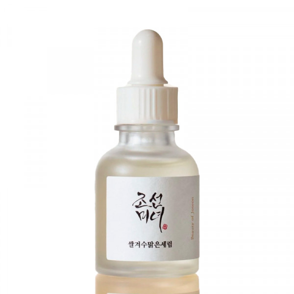 glow-deep-serum-rice-alpha-arbutin-lysande-serum