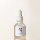 glow-deep-serum-rice-alpha-arbutin-rozswietlajace-serum