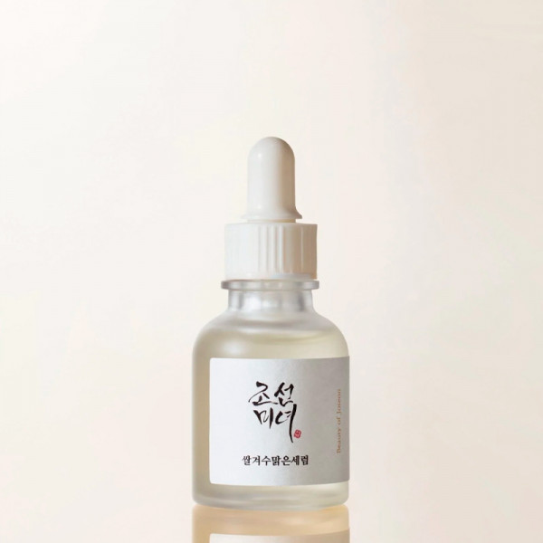 glow-deep-serum-rice-alpha-arbutin-verlichtend-serum