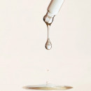 glow-deep-serum-rice-alpha-arbutin-siero-illuminante