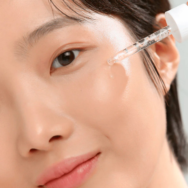 glow-deep-serum-rice-alpha-arbutin-rozswietlajace-serum