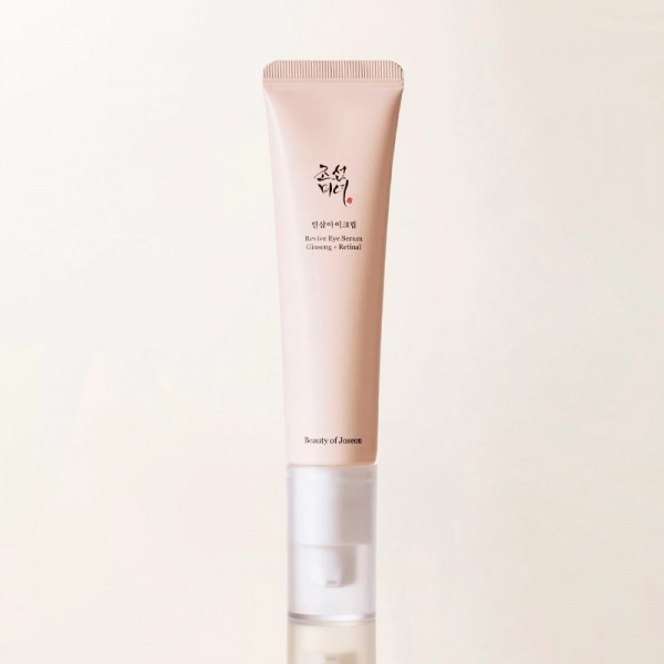 revive-eye-serum-ginseng-retinal-augenkonturcreme