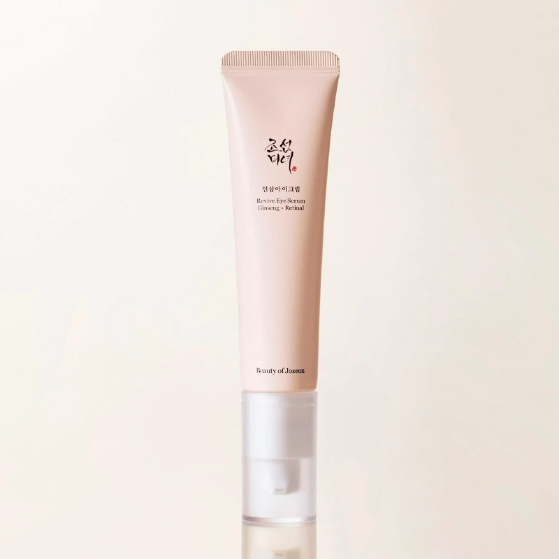 Beauty Of Joseon Revive Eye Serum Ginseng + Retinal – imagen 3