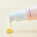 revive-eye-serum-ginseng-retinal-krem-pod-oczy