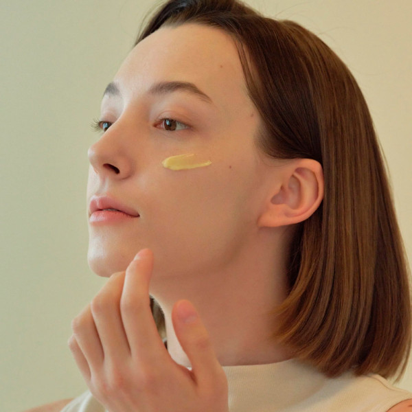 revive-eye-serum-ginseng-retinal-augenkonturcreme