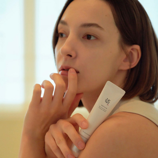 revive-eye-serum-ginseng-retinal-crema-contorno-de-ojos