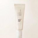 relief-sun-rice-probiotics-spf50-pa-facial-sunscreen