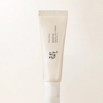 relief-sun-rice-probiotics-spf50-pa-solcreme-til-ansigtet