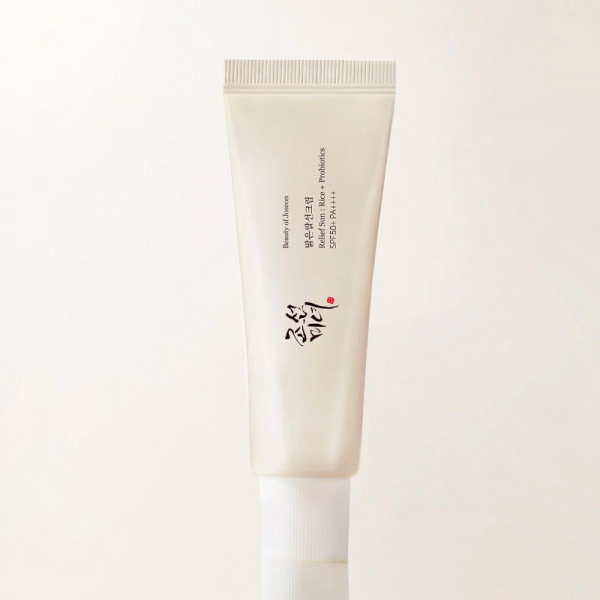 relief-sun-rice-probiotics-spf50-pa-facial-sunscreen