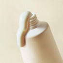 relief-sun-rice-probiotics-spf50-pa-protector-solar-facial