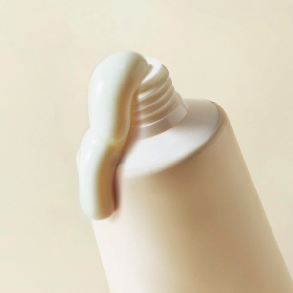 relief-sun-rice-probiotics-spf50-pa-protector-solar-facial