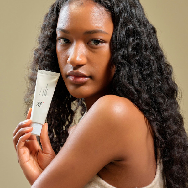 relief-sun-rice-probiotics-spf50-pa-solcreme-til-ansigtet