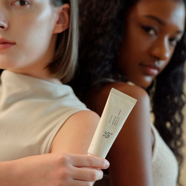 relief-sun-rice-probiotics-spf50-pa-facial-sunscreen