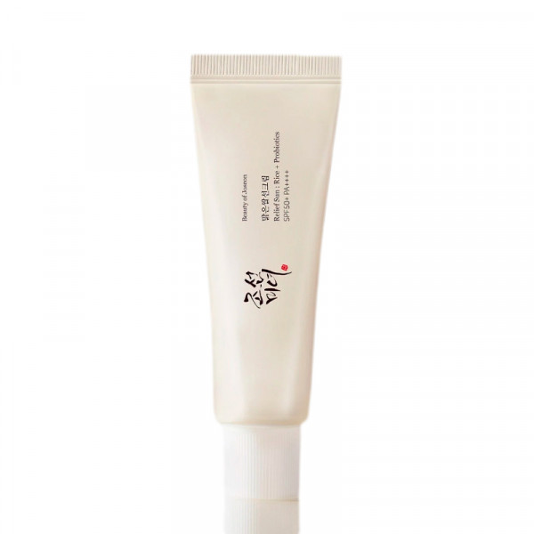relief-sun-rice-probiotics-spf50-pa-gezichtszonnebrandcreme