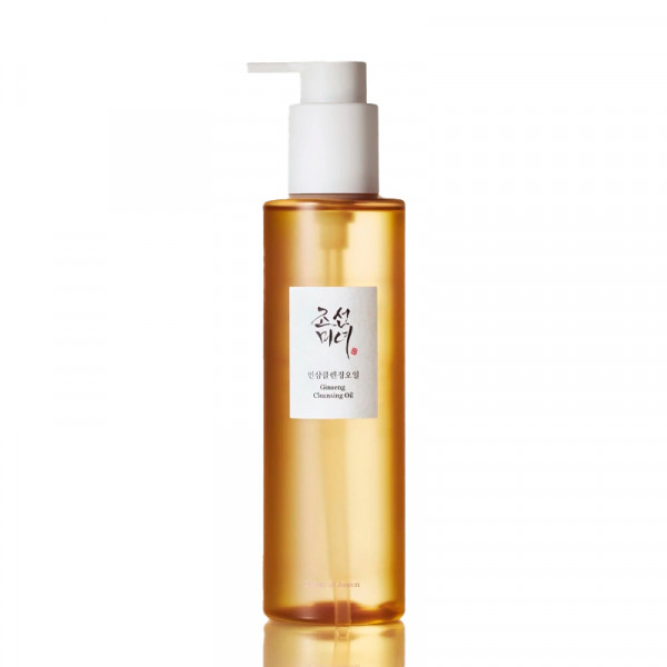 ginseng-cleansing-oil-rengoringsolie