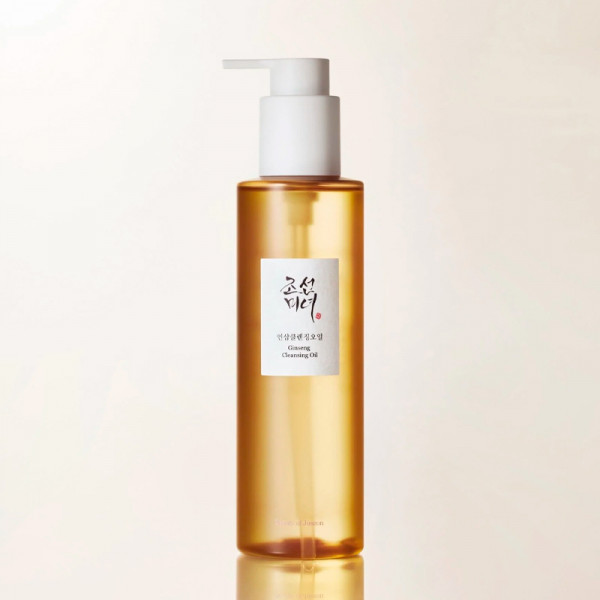 ginseng-cleansing-oil-rengoringsolja