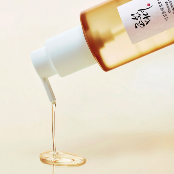 ginseng-cleansing-oil-reinigungsol