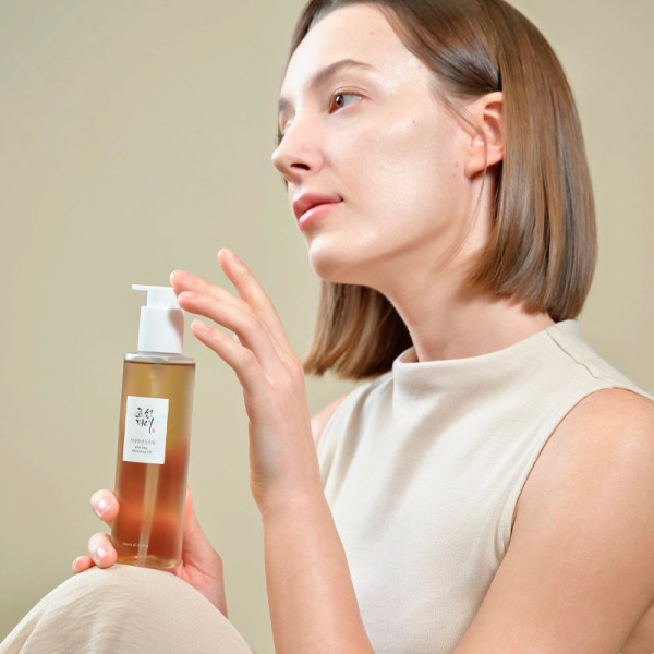 ginseng-cleansing-oil-huile-de-nettoyage