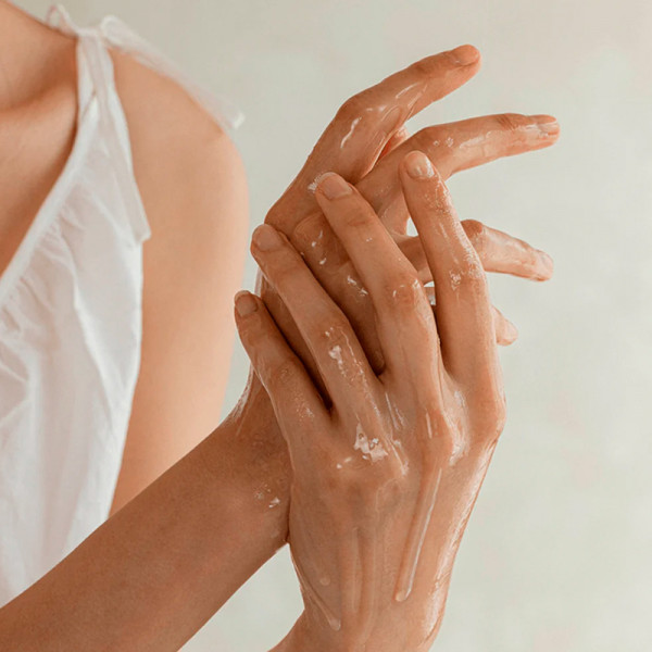 ginseng-cleansing-oil-reinigingsolie