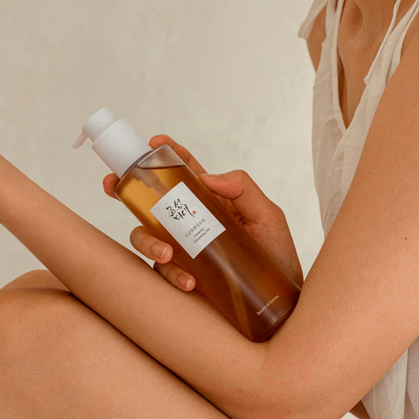 ginseng-cleansing-oil-cleaning-oil