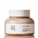 ground-rice-and-honey-glow-mask-intens-lysstyrkemaske