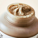 ground-rice-and-honey-glow-mask-intens-lysstyrkemaske