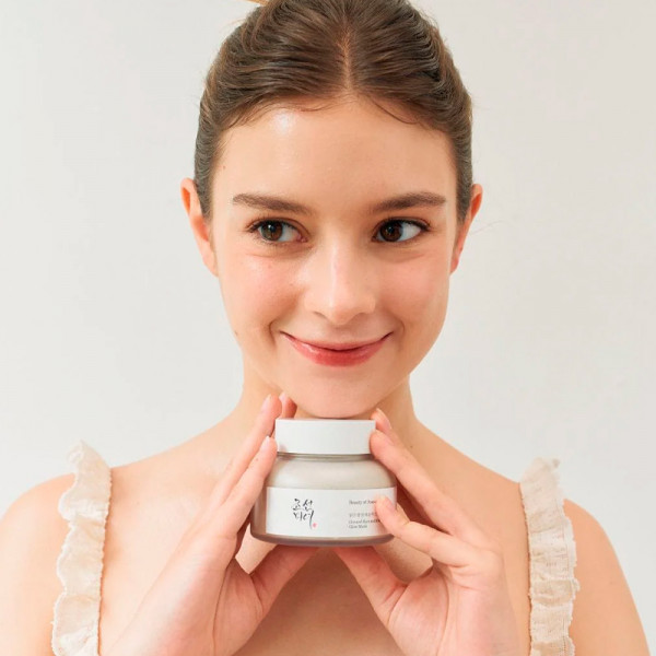 ground-rice-and-honey-glow-mask-maschera-luminosita-intensa