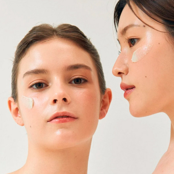 ground-rice-and-honey-glow-mask-mascara-de-luminosidade-intensa