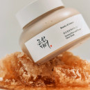 ground-rice-and-honey-glow-mask-intens-lysstyrkemaske