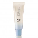 relief-sun-aqua-fresh-rice-b5-spf50-pa-protetor-solar-de-textura-leve