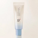 relief-sun-aqua-fresh-riso-b5-spf50-pa-crema-solare-dalla-texture-leggera