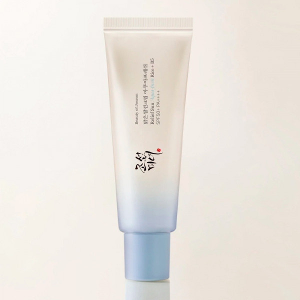 relief-sun-aqua-fresh-rice-b5-spf50-pa-krem-przeciwsloneczny-o-lekkiej-konsystencji