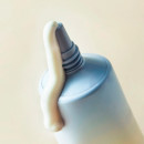 relief-sun-aqua-fresh-rice-b5-spf50-pa-light-texture-sunscreen