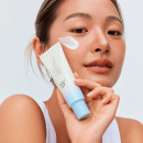 relief-sun-aqua-fresh-riso-b5-spf50-pa-crema-solare-dalla-texture-leggera