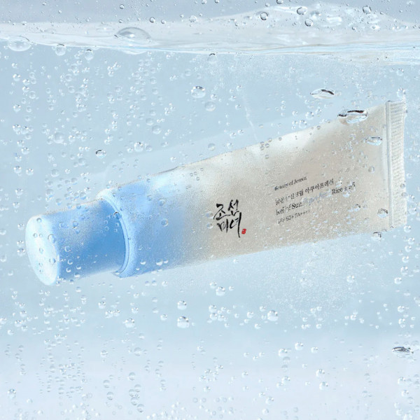 relief-sun-aqua-fresh-rice-b5-spf50-pa-solskyddsmedel-med-latt-textur