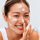 relief-sun-aqua-fresh-rice-b5-spf50-pa-sonnenschutz-mit-leichter-textur