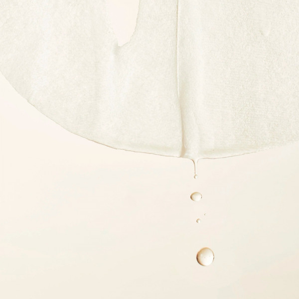 centella-asiatica-calming-mask-beruhigende-gesichtsmaske