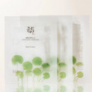 centella-asiatica-calming-mask-soothing-face-mask