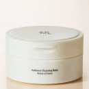 radiance-cleansing-balm-baume-nettoyant-eclat