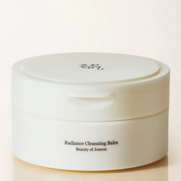 radiance-cleansing-balm-balsam-oczyszczajacy-radiance