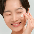 radiance-cleansing-balm-baume-nettoyant-eclat