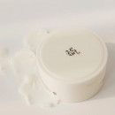 radiance-cleansing-balm-balsamo-limpiador-radiance